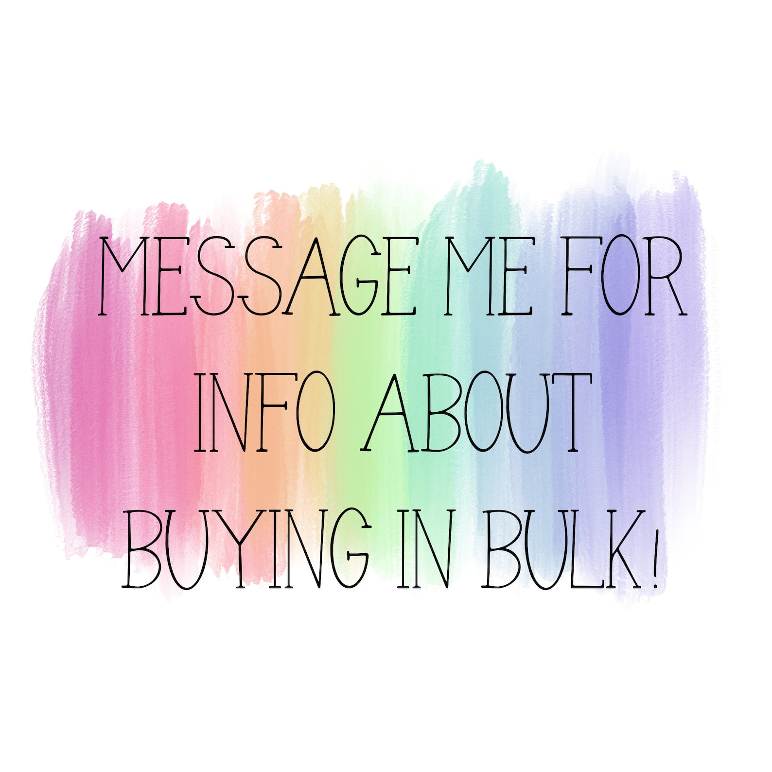 Taco Bell Mild Sauce Packet Sticker Hydroflask Sticker Etsy