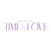 time and love