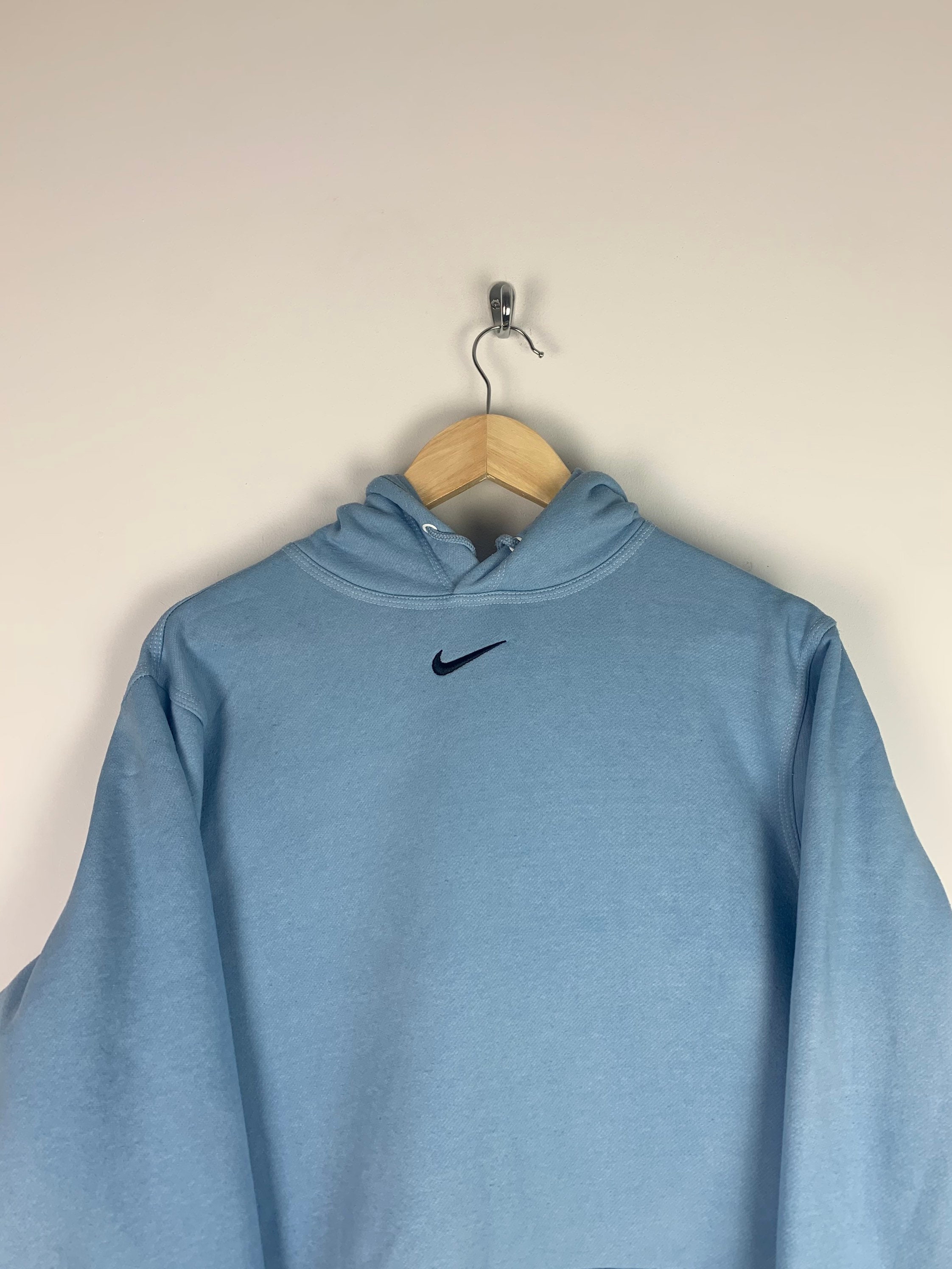 nike hoodie infant