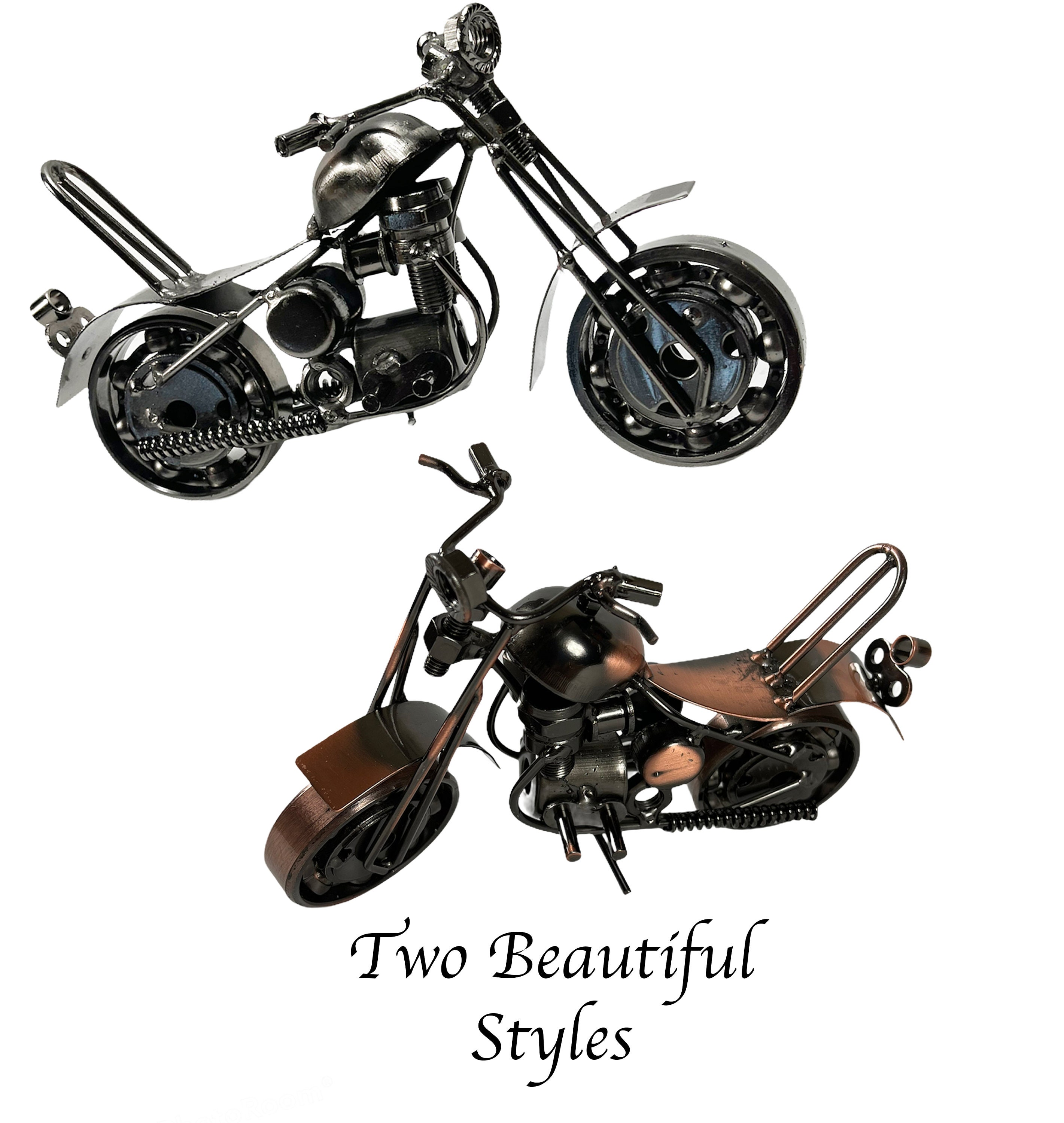 Mini Chopper Motorcycle for sale 88 ads for used Mini Chopper Motorcycles