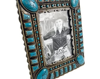 Large Picture Frames - Etsy