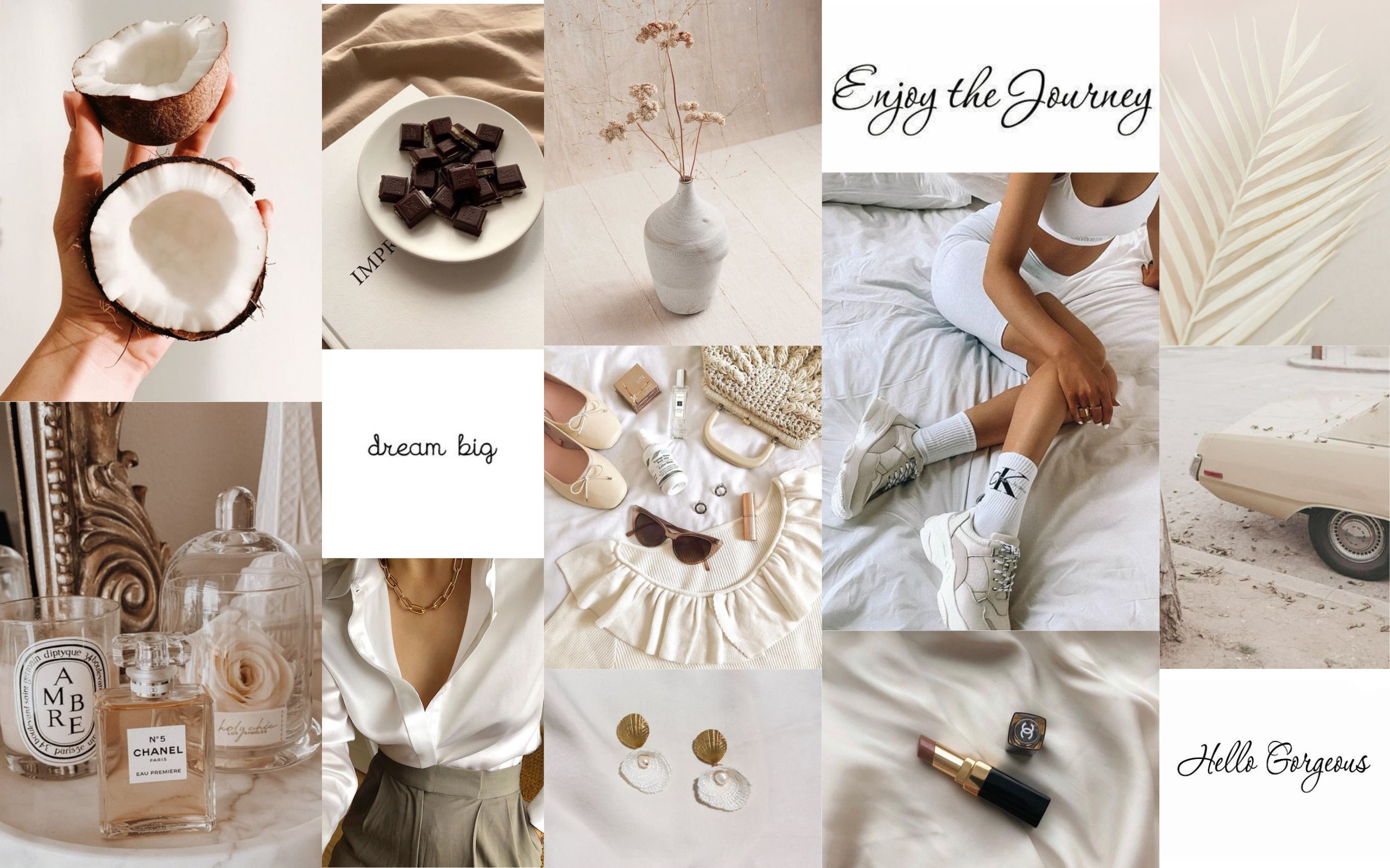 Macbook Collage Wallpaper - Etsy Macbook Collage Wallpaper - Etsy