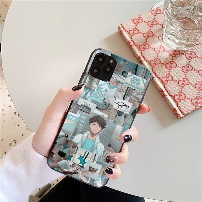 Phone Case Cover For iPhone 11 12 pro Max 8 7 6 6S Plus X XS Max 5 5S SE XR Fundas Capa