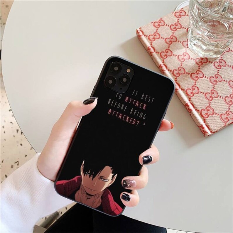 Phone Case Cover For iPhone 11 12 pro Max 8 7 6 6S Plus X XS Max 5 5S SE XR Fundas Capa