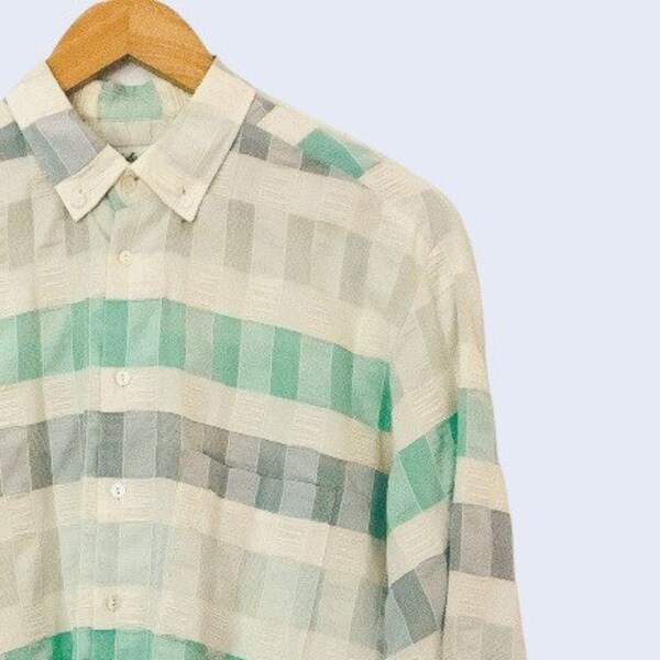 Vintage Mint Green Etsy