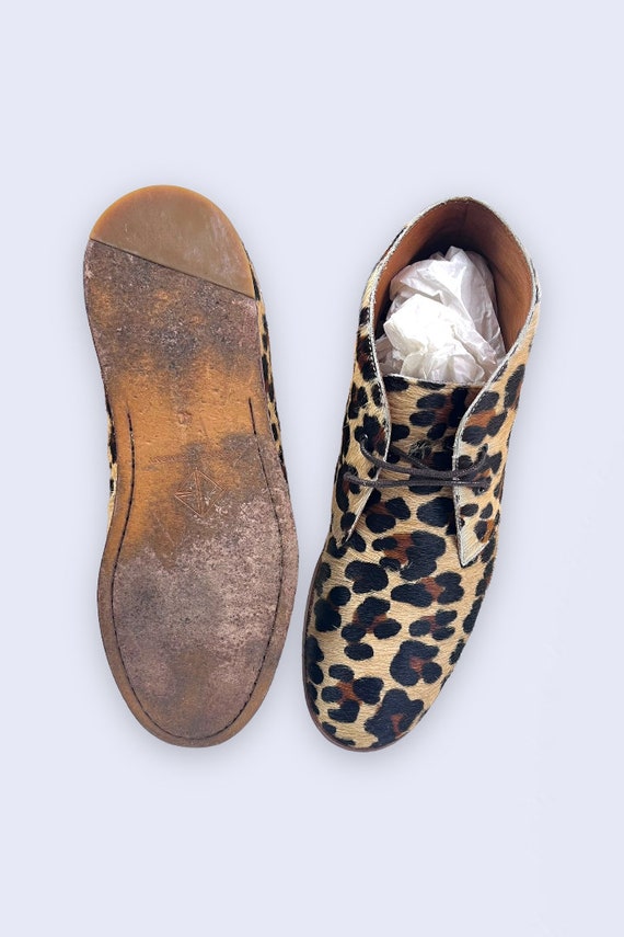 Opening ceremony scarpe hotsell
