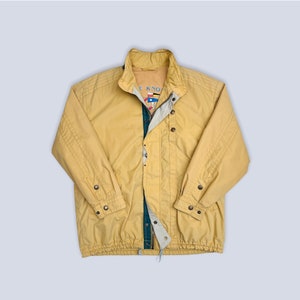 Melka Coat Etsy