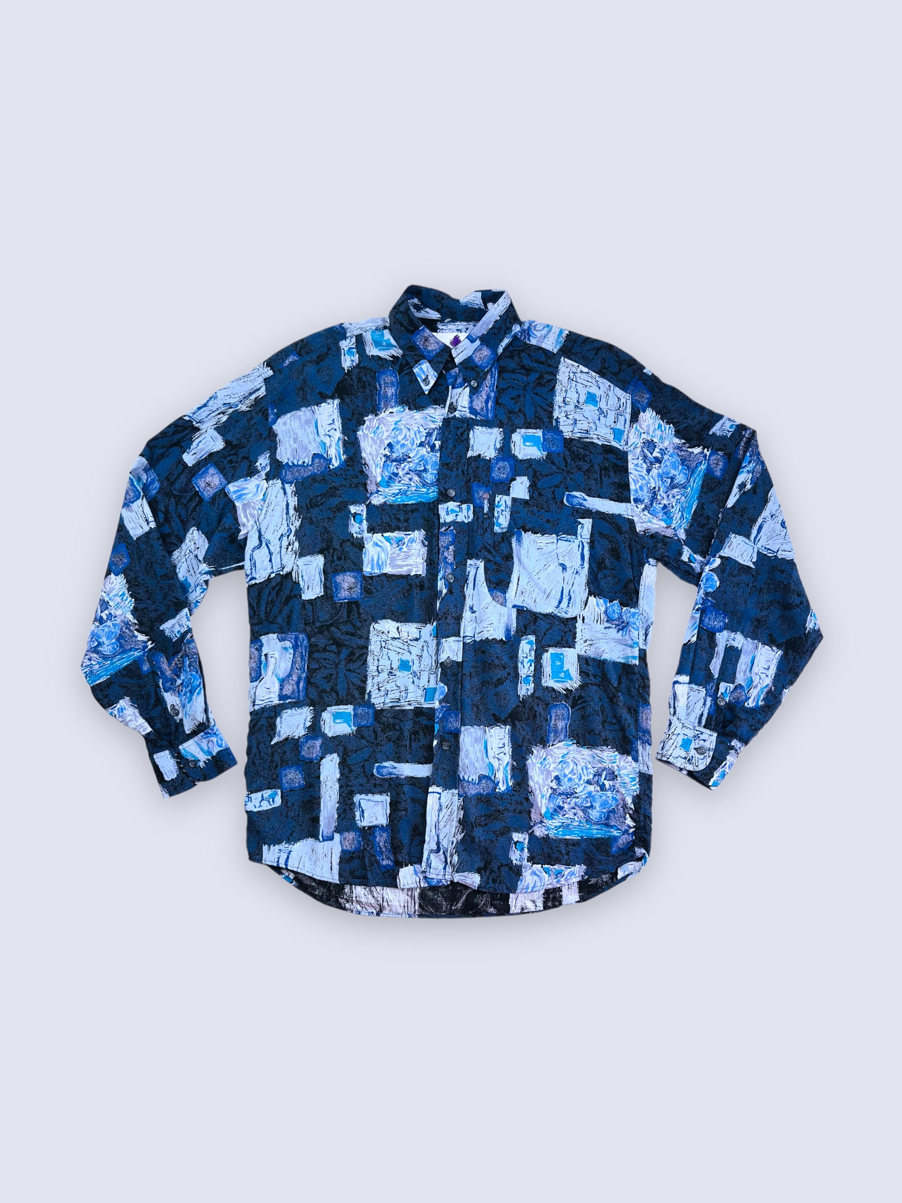 Buy Beach Button Down Online In India -  India