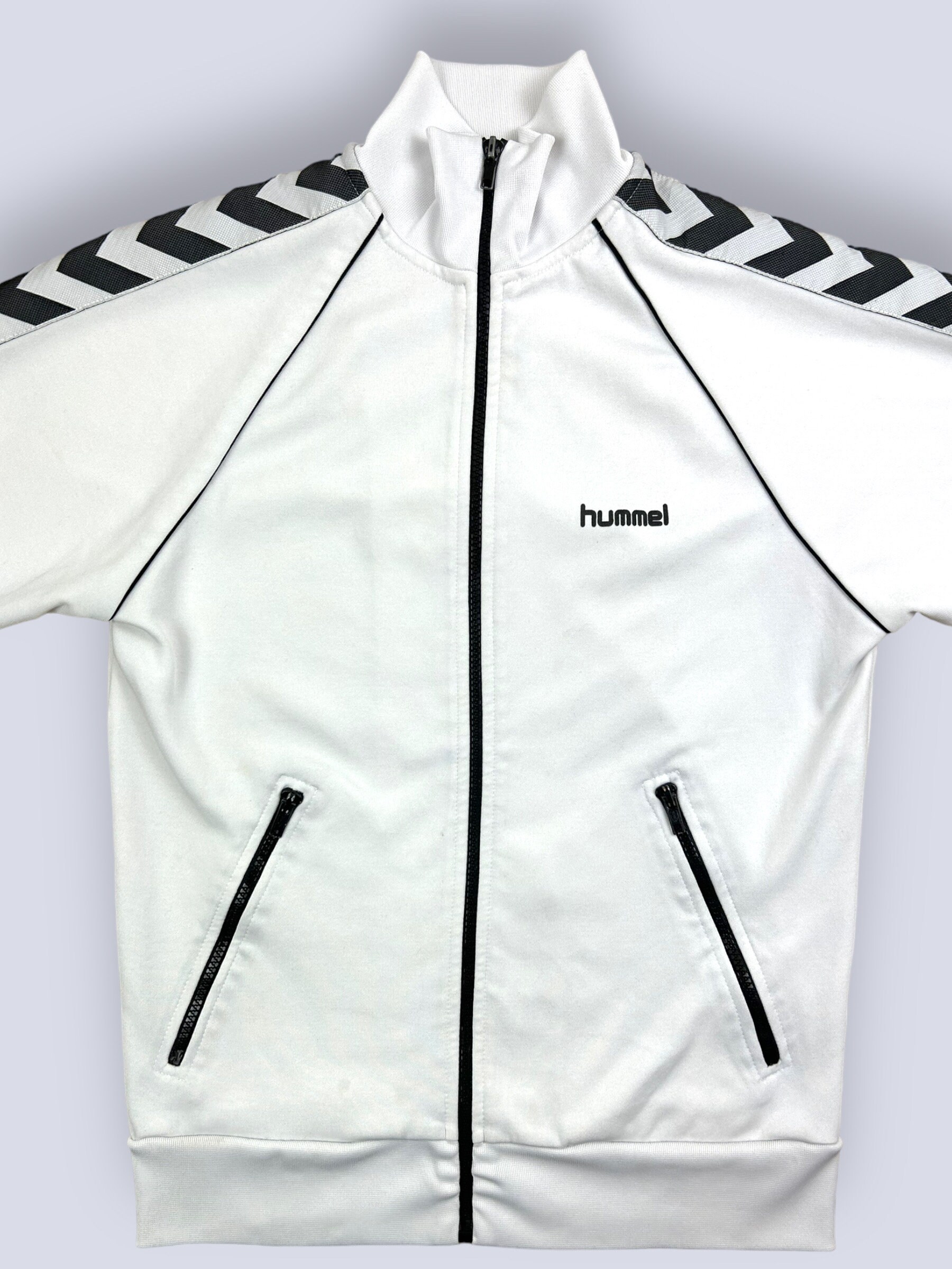 90‘　hummel レトロスエット il_1080xN.5456192663_d5db.jpg