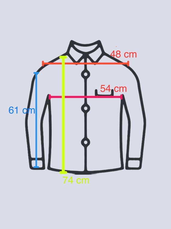 Laurent cerrer 2025 chemise