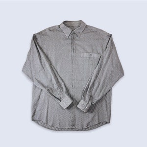 Stefano conti shop knitwear