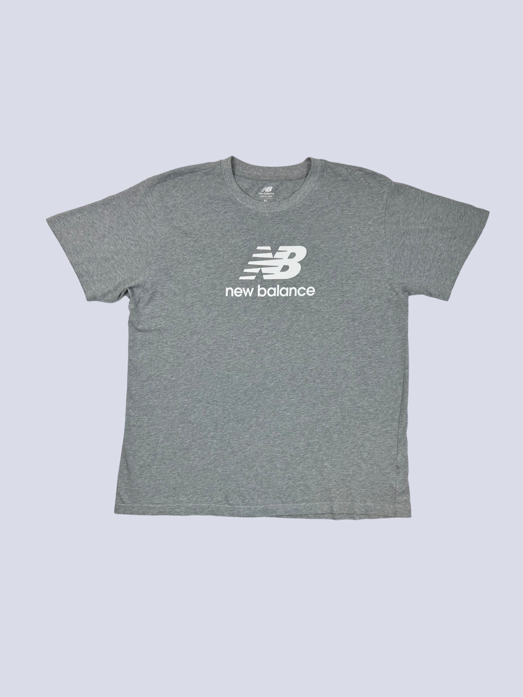 New balance unisex xl hotsell