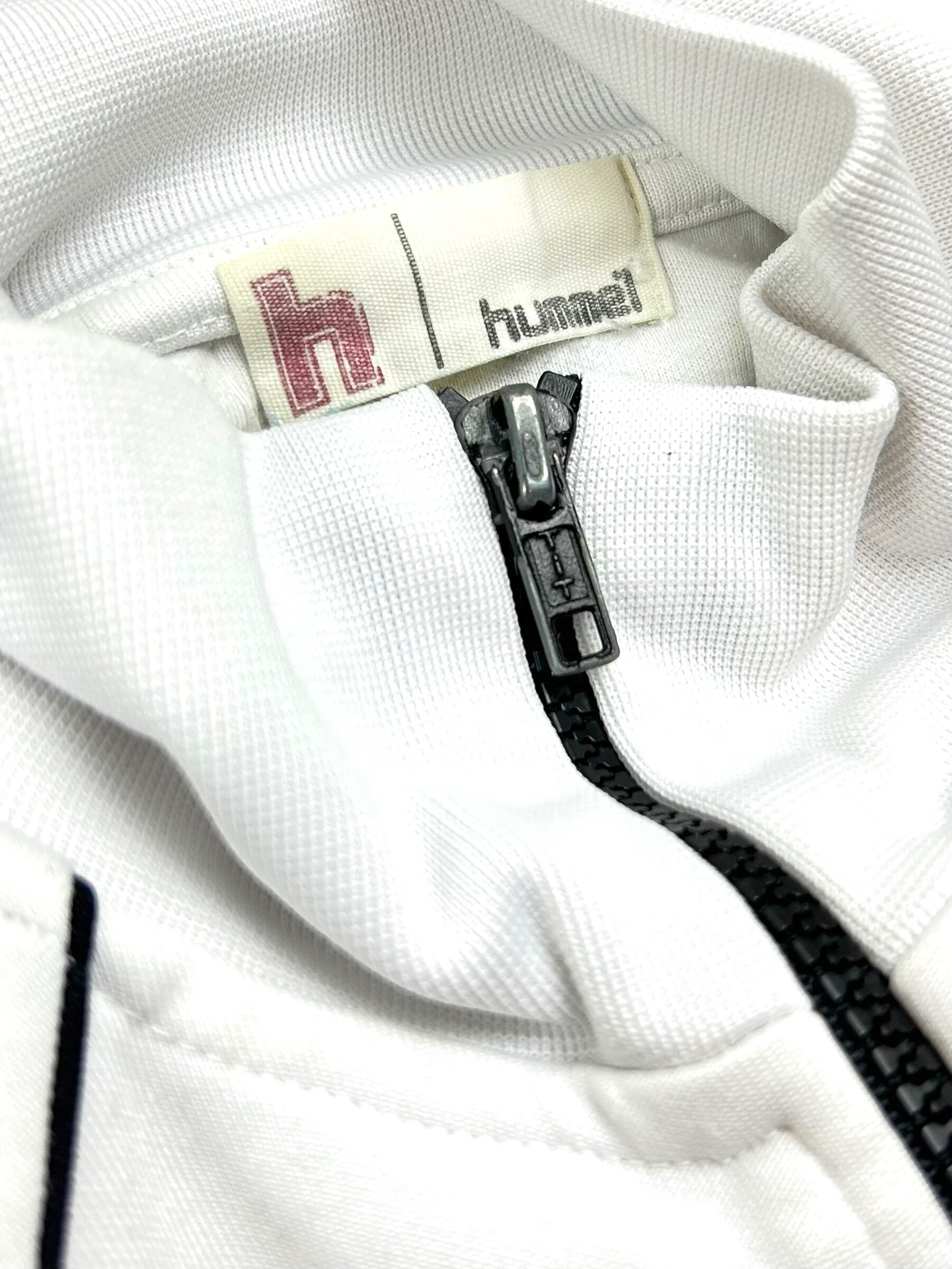 90‘　hummel レトロスエット il_1080xN.5456192663_d5db.jpg