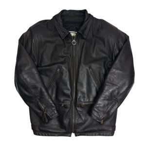 Akaso jacket - Etsy 日本 Akaso jacket - Etsy 日本