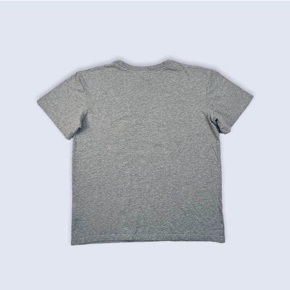 Vintage X Kwade Tijger Tshirt Vintage Ikea Tee Vinyl Print T shirt