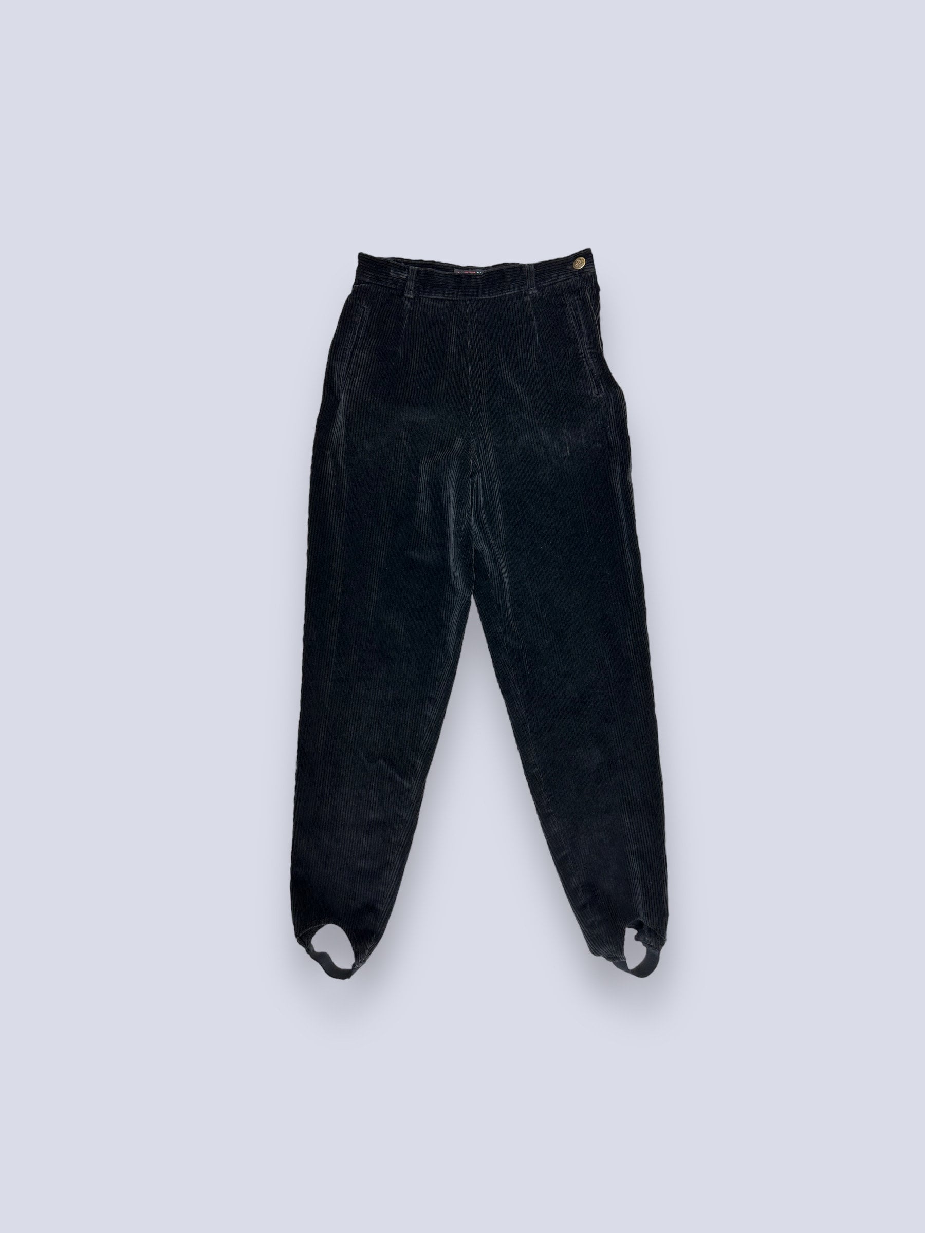 Urban Outfitters BDG 90's Corduroy Highrise Bootcut Pants