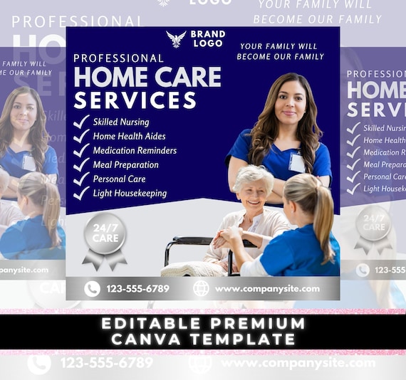 Home Care Agency La Quinta thumbnail