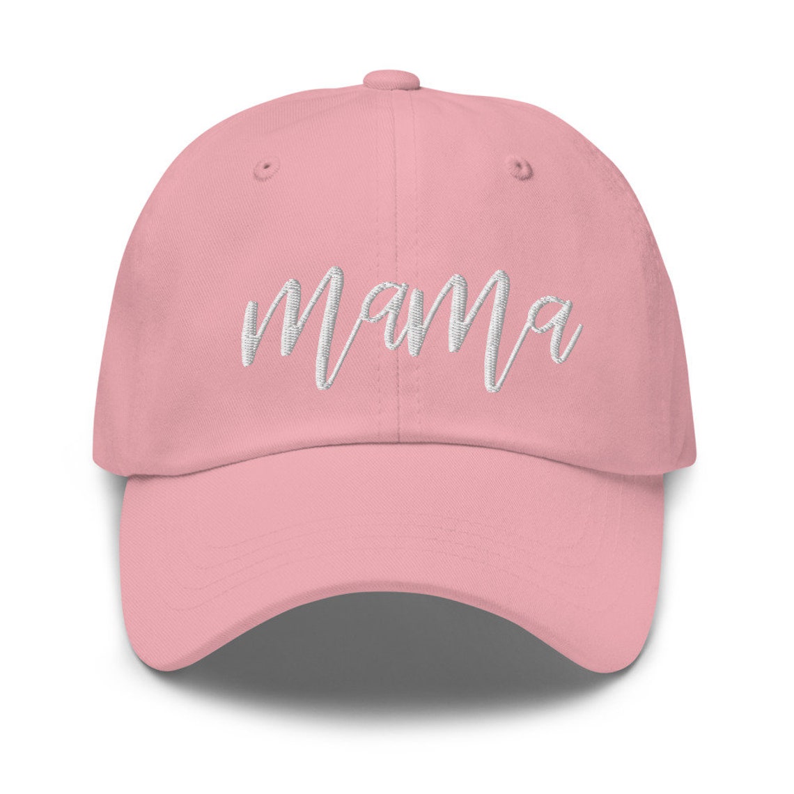 Mama Hat Multi Colors Mommy Mother's Day Gift Women Cute | Etsy