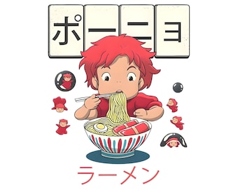 Vintage Ghibli Studio Png, Ponyo Ghibli Studio Png, Ghibli png, My Neighbor Totoro png, PNG, Princess Mononoke png, Kikis Png