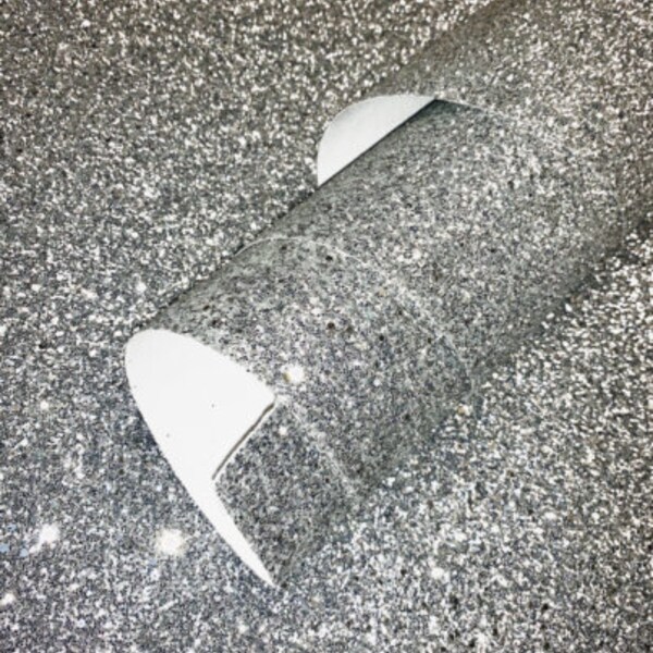 Self Adhesive Wallpaper Border Etsy UK