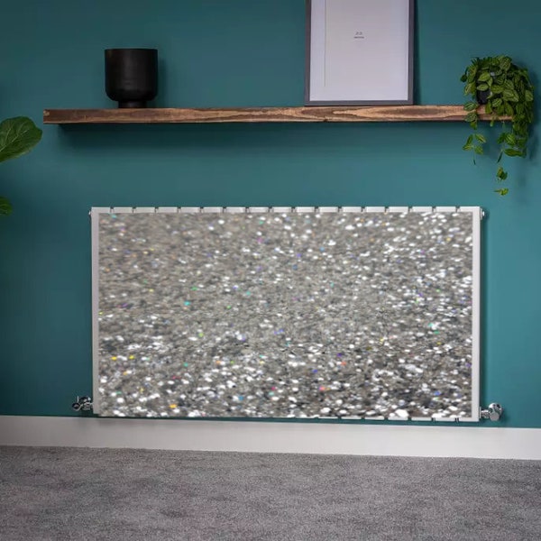 Radiator Covers Etsy UK