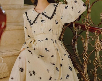 One Piece Dress Etsy One Piece Dress Etsy