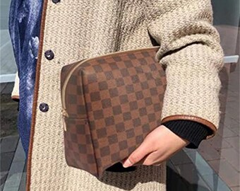 carhartt luggage set