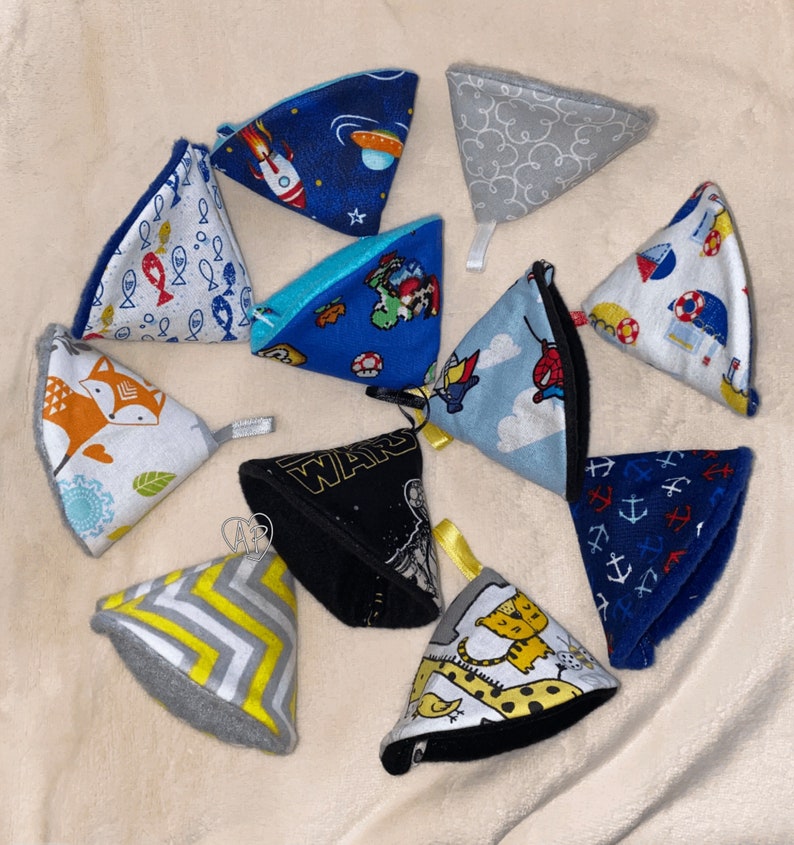 Baby Boy Pee Pee Teepees Woodland Animals Wigwam Etsy