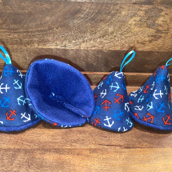 Baby Boy Pee Cover Etsy Australia