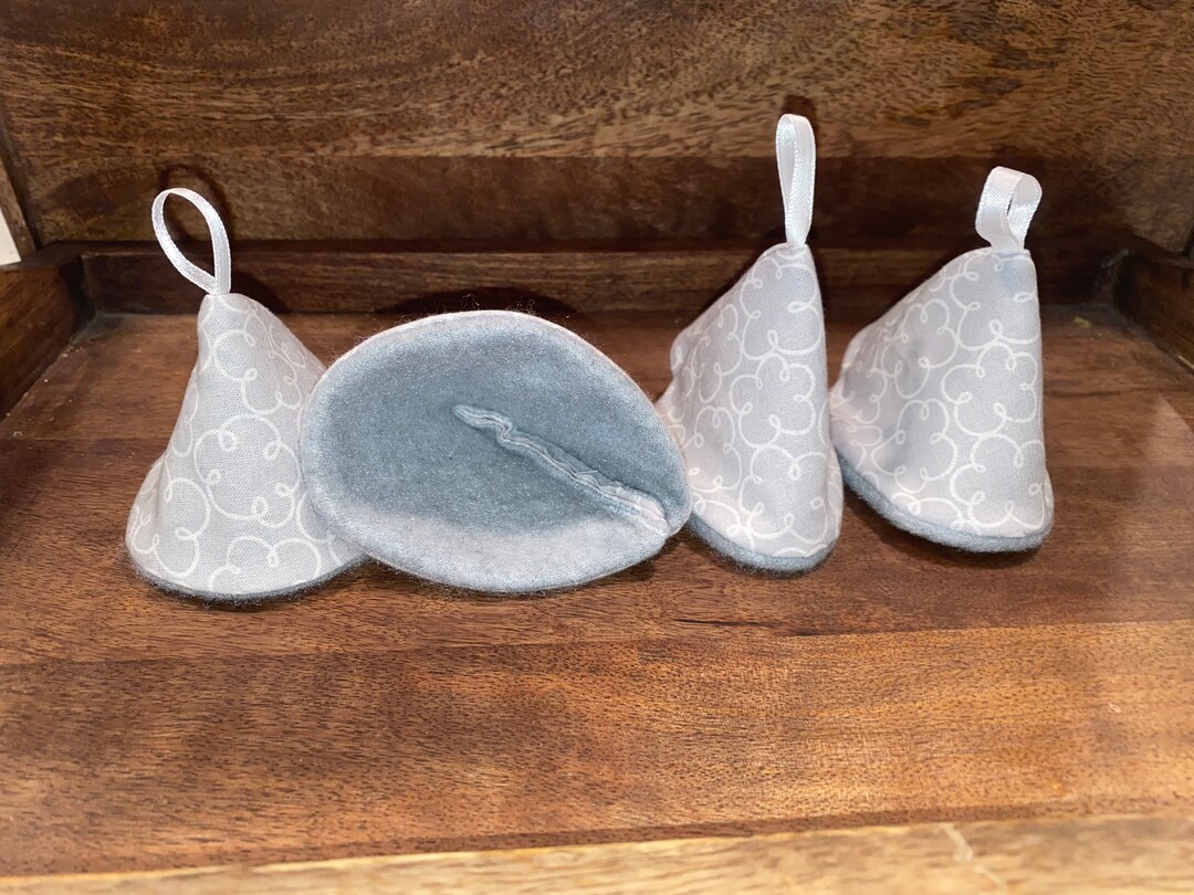 Baby Boy Pee Pee Teepees Puffy Clouds Peepee Teepees Etsy