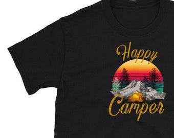 Up North Shirt | Etsy Australia