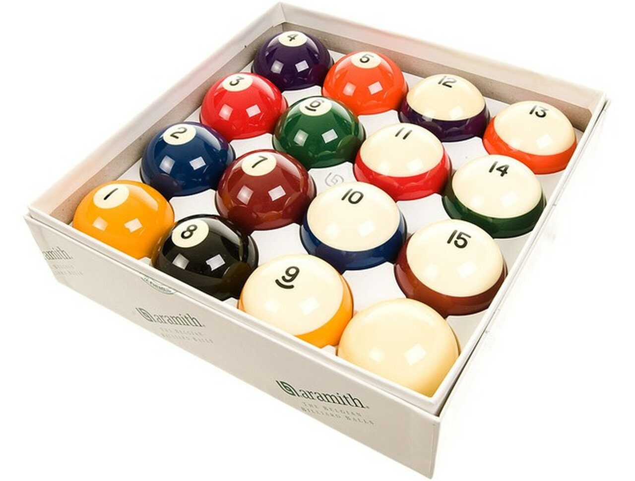 Diamond Shaped Pool Ball Shift Knob With Brass Insert for - Etsy Hong Kong