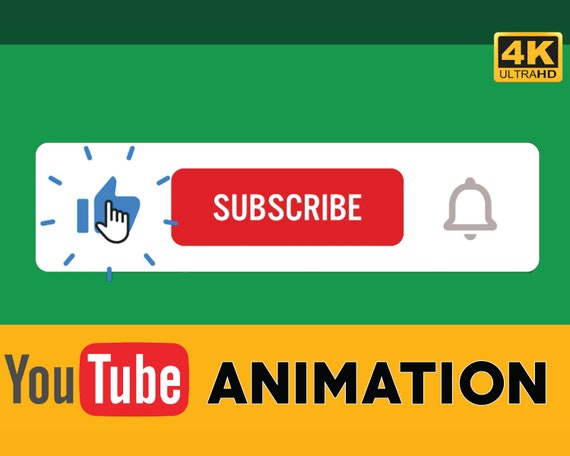how to download  subscribe botton?