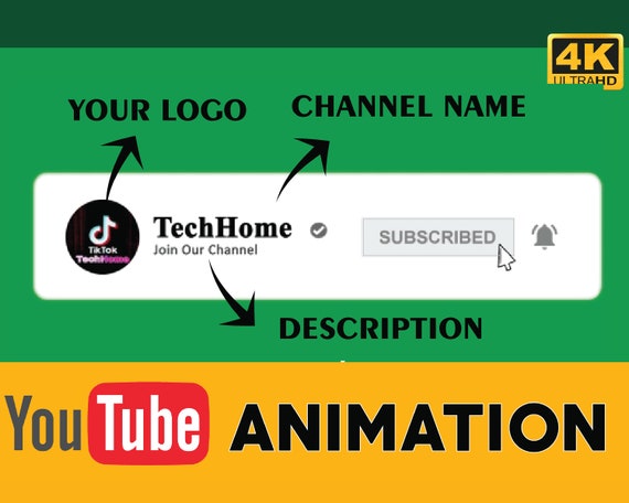 Đối với những bạn mong muốn tạo sự khác biệt và ấn tượng trong video của mình, Custom Animation là giải pháp hoàn hảo để tạo ra video độc đáo và đầy sáng tạo, đặc biệt hơn khi kết hợp trên nền nhạc và âm thanh.