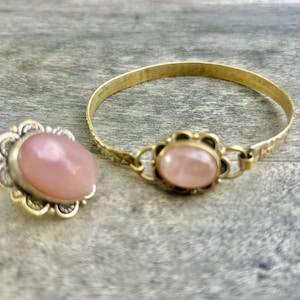 Elizabeth Arden Bracelet - Etsy