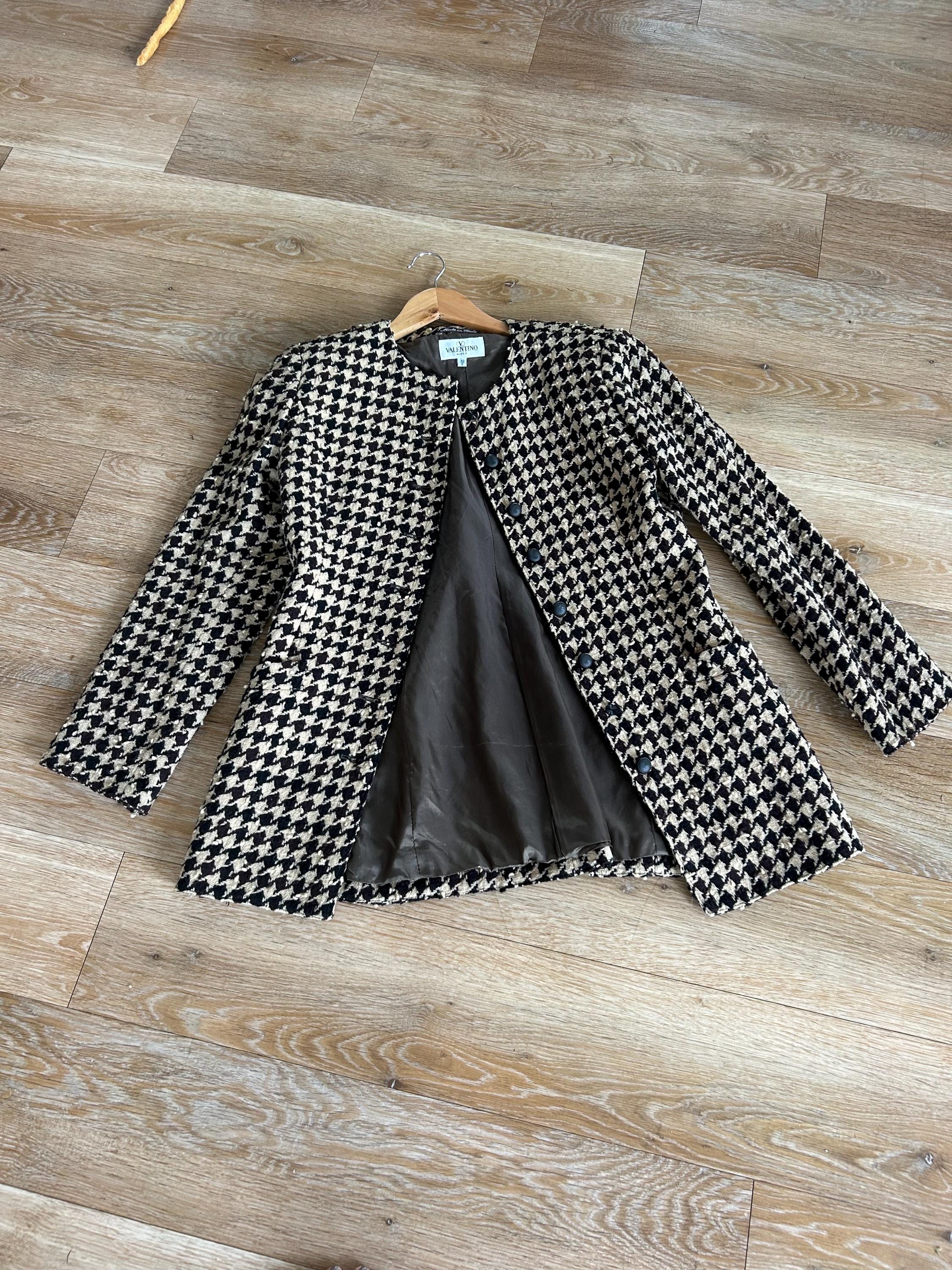 Miss v - Etsy 日本