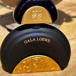 【G088】GALA LOEWE EDT Gala Perfume Eau De Toilette by Loewe | 99Perfume.com