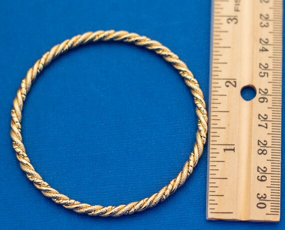 7.85 inches on ruler discount