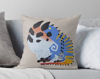 Skyrim Pillow Etsy Skyrim Pillow Etsy