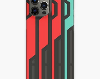 Ffxiv Iphone Case Etsy