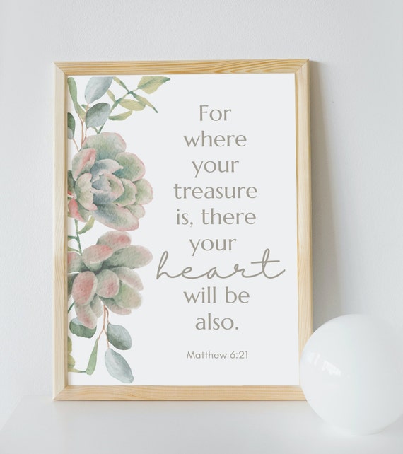 Matthew 6 12 Full Verse
