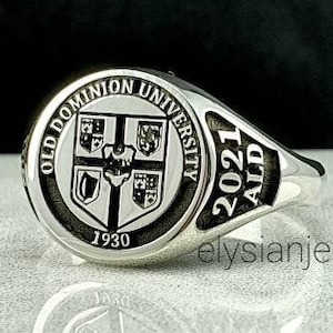 大学リング、卒業記念品、クラスリング、シニアクラスリング、大学クラスリング、学校リング、高校リング、バレンタインデーギフト