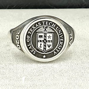 大学リング、卒業記念品、クラスリング、シニアクラスリング、大学クラスリング、学校リング、高校リング、バレンタインデーギフト