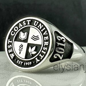 大学リング、卒業記念品、クラスリング、シニアクラスリング、大学クラスリング、学校リング、高校リング、バレンタインデーギフト