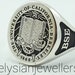 see more listings in the GRADUATION RINGS section