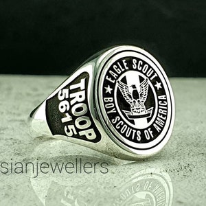 University Ring, Graduation Gift, Class Rings, Senior Class Ring, College Class Ring, School Ring, High School Ring, Valentine&#39;s Day Gift