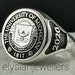 see more listings in the GRADUATION RINGS section