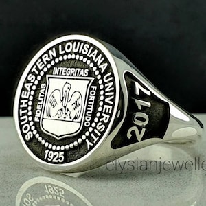 大学リング、卒業記念品、クラスリング、シニアクラスリング、大学クラスリング、学校リング、高校リング、バレンタインデーギフト