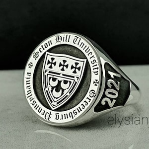 大学リング、卒業記念品、クラスリング、シニアクラスリング、大学クラスリング、学校リング、高校リング、バレンタインデーギフト