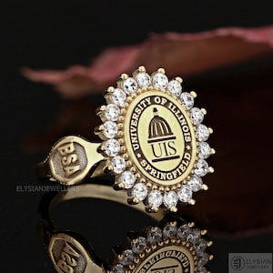 Ring universiteit, afstudeercadeau, klasseringen, ring hogere klassen, ring hogeschool, schoolring, ring middelbare school